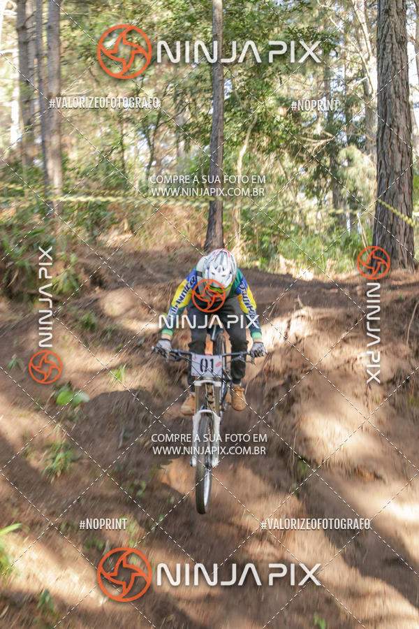 Compre as suas fotos do eventoDownhill Pedreira no Fotop