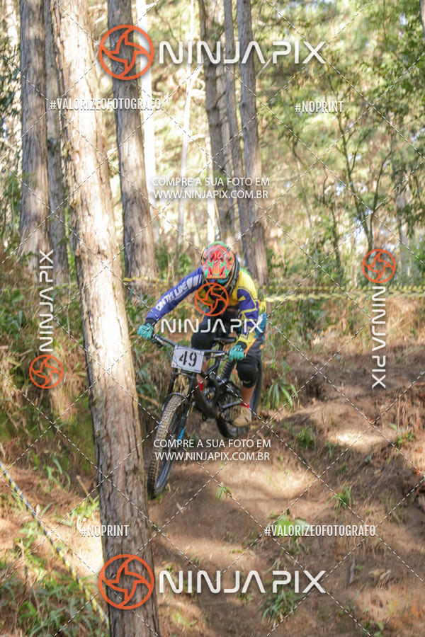 Buy your photos of the eventDownhill Pedreira on Fotop