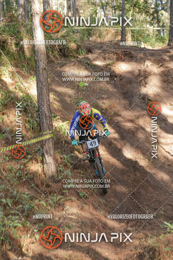 Buy your photos of the eventDownhill Pedreira on Fotop