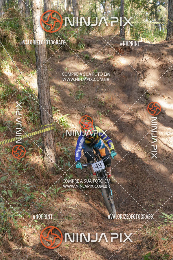 Buy your photos of the eventDownhill Pedreira on Fotop