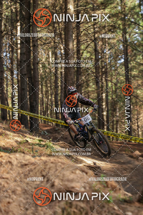 Buy your photos of the eventDownhill Pedreira on Fotop