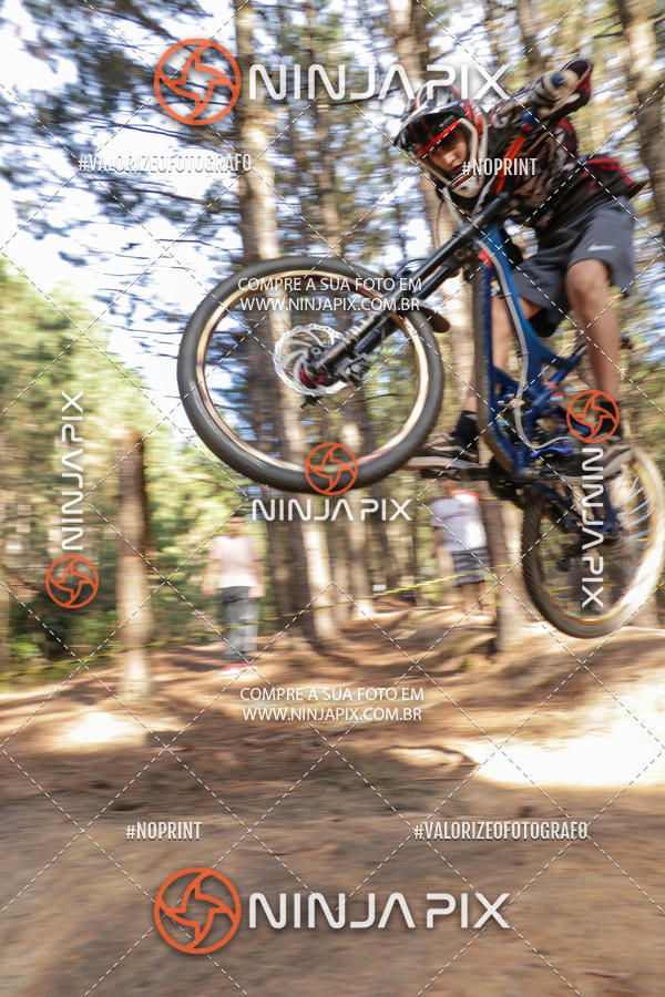 Buy your photos of the eventDownhill Pedreira on Fotop