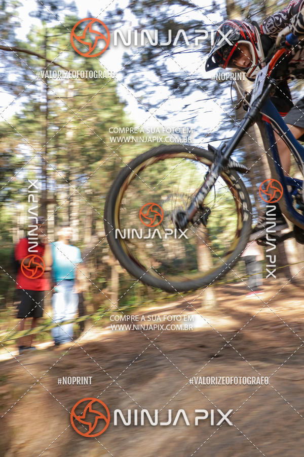 Buy your photos of the eventDownhill Pedreira on Fotop