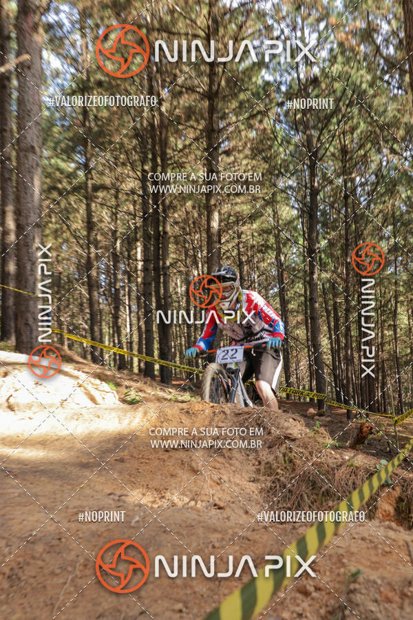 Buy your photos of the eventDownhill Pedreira on Fotop