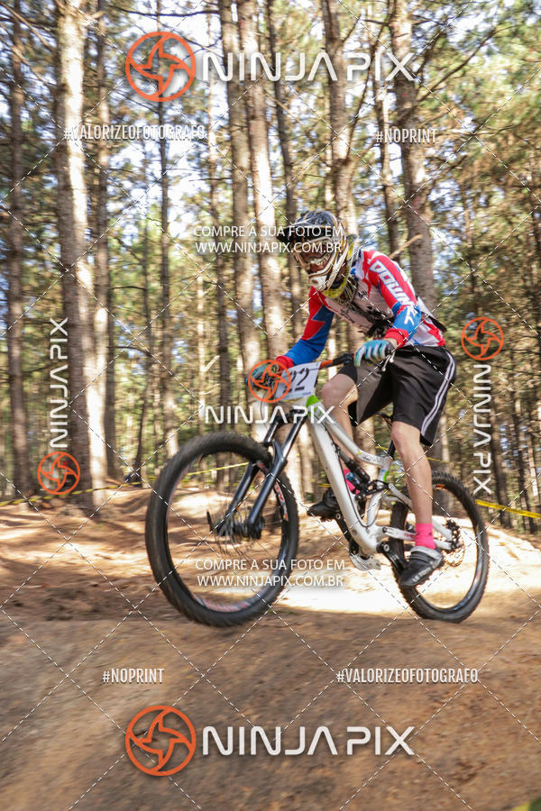 Buy your photos of the eventDownhill Pedreira on Fotop