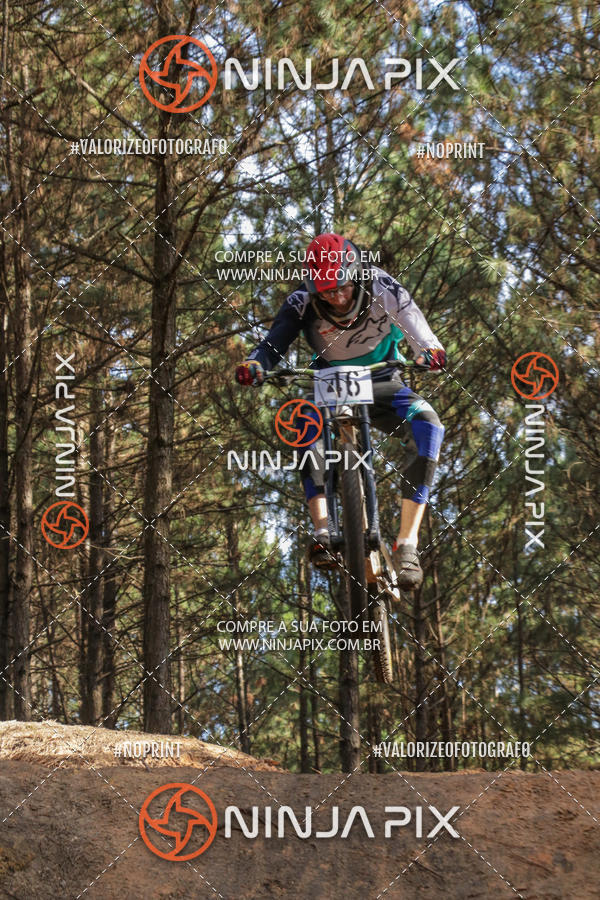 Buy your photos of the eventDownhill Pedreira on Fotop