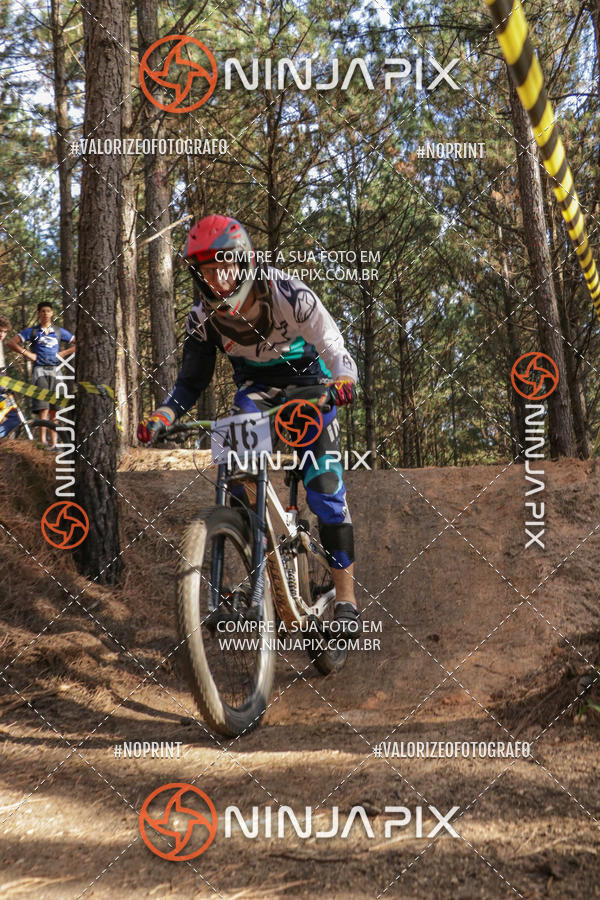 Buy your photos of the eventDownhill Pedreira on Fotop