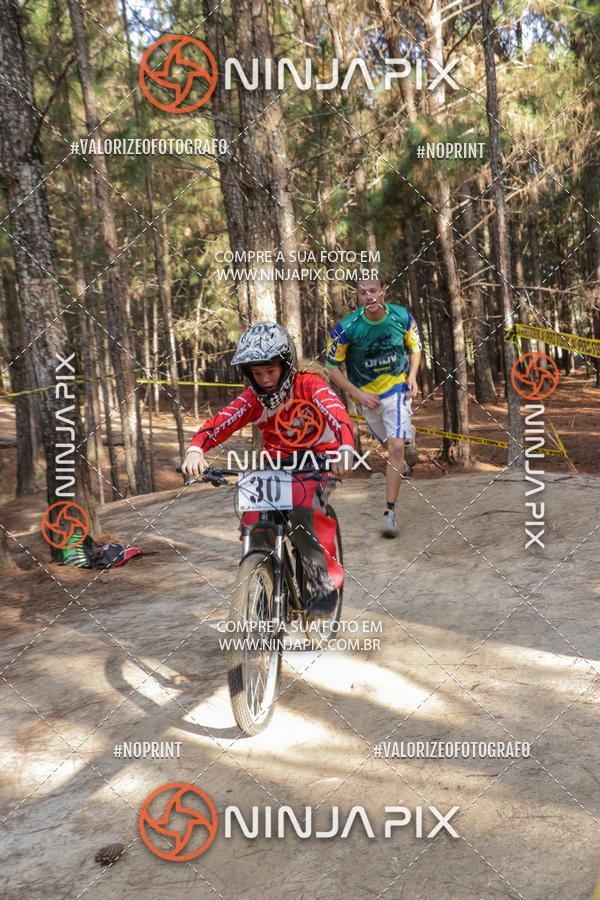 Buy your photos of the eventDownhill Pedreira on Fotop