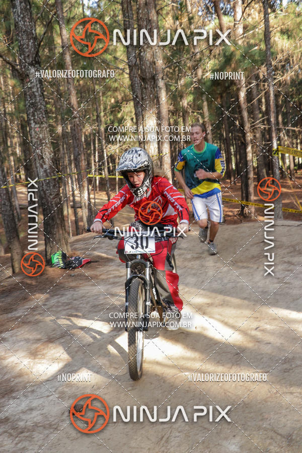 Buy your photos of the eventDownhill Pedreira on Fotop
