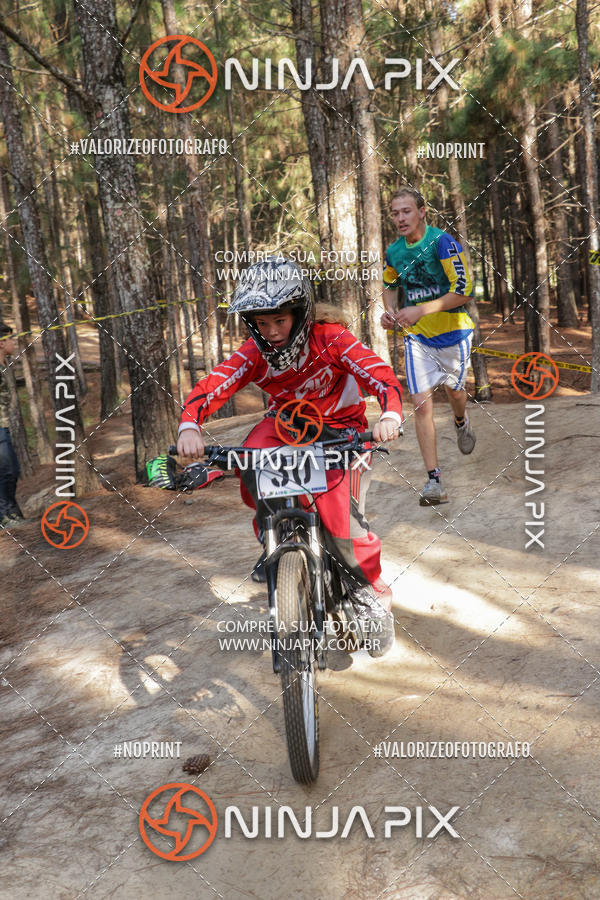 Buy your photos of the eventDownhill Pedreira on Fotop