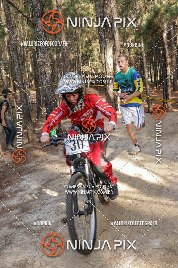 Buy your photos of the eventDownhill Pedreira on Fotop