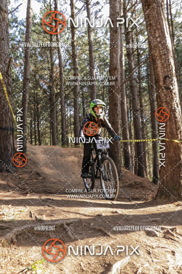 Buy your photos of the eventDownhill Pedreira on Fotop