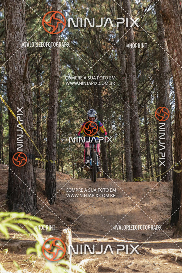 Buy your photos of the eventDownhill Pedreira on Fotop