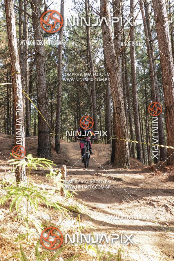 Buy your photos of the eventDownhill Pedreira on Fotop