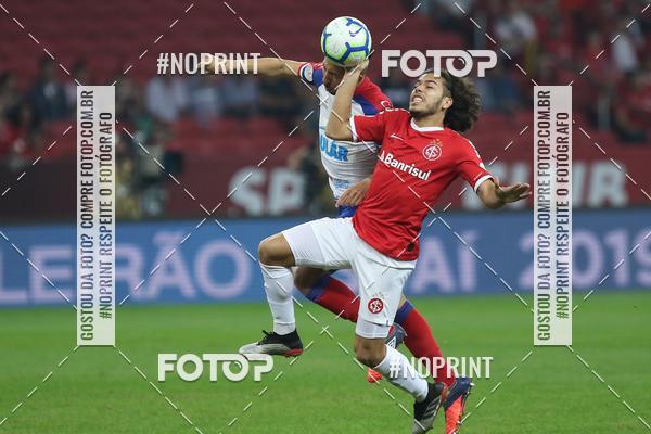 Buy your photos of the eventInternacional x Bahia on Fotop