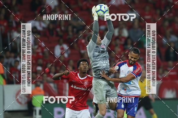 Buy your photos of the eventInternacional x Bahia on Fotop