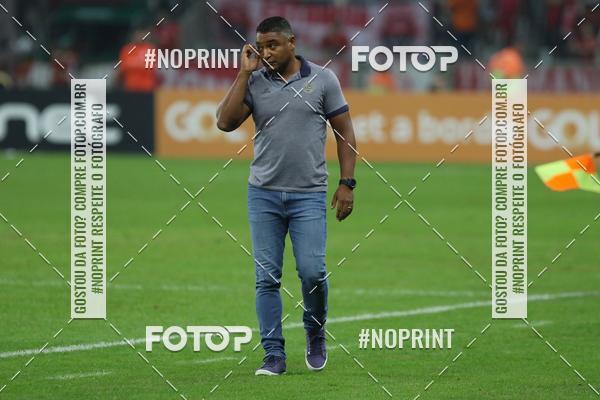 Buy your photos of the eventInternacional x Bahia on Fotop