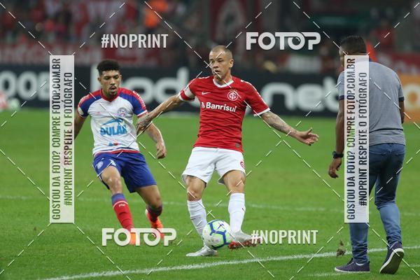 Buy your photos of the eventInternacional x Bahia on Fotop