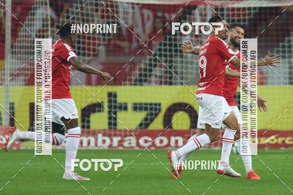 Buy your photos of the eventInternacional x Bahia on Fotop