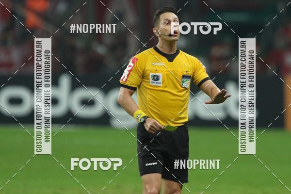Buy your photos of the eventInternacional x Bahia on Fotop