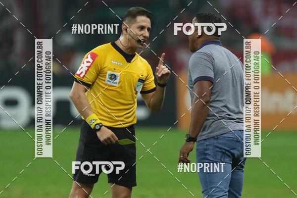Buy your photos of the eventInternacional x Bahia on Fotop