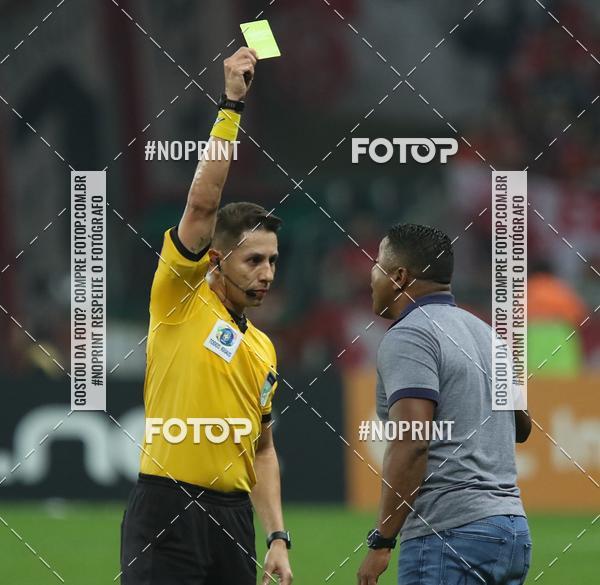 Buy your photos of the eventInternacional x Bahia on Fotop