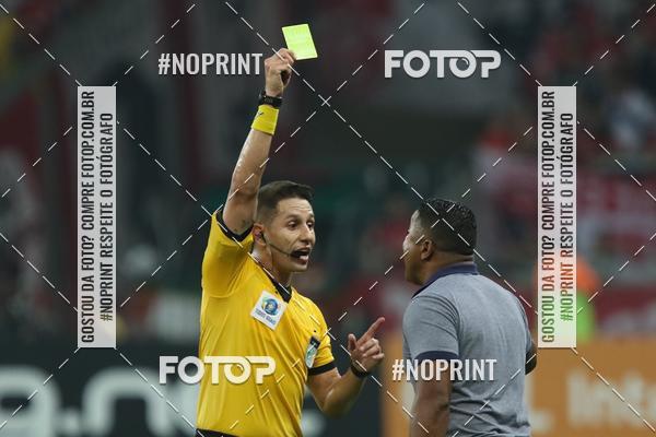 Buy your photos of the eventInternacional x Bahia on Fotop