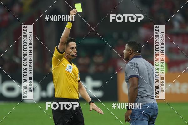 Buy your photos of the eventInternacional x Bahia on Fotop