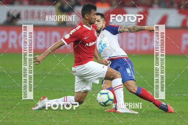 Buy your photos of the eventInternacional x Bahia on Fotop