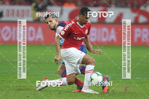 Buy your photos of the eventInternacional x Bahia on Fotop