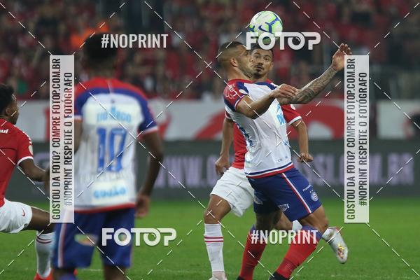 Buy your photos of the eventInternacional x Bahia on Fotop