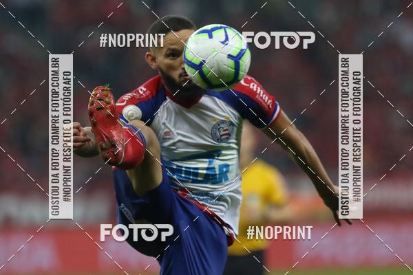 Buy your photos of the eventInternacional x Bahia on Fotop