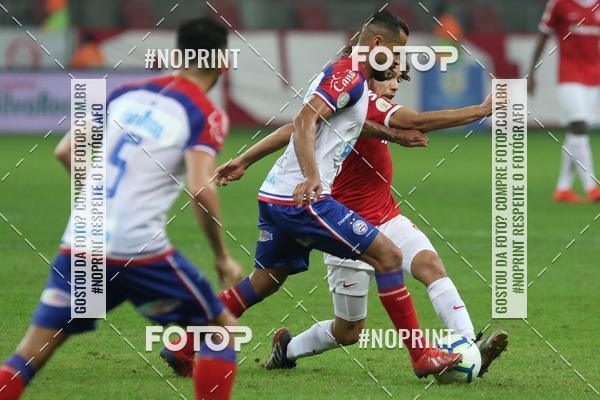 Buy your photos of the eventInternacional x Bahia on Fotop