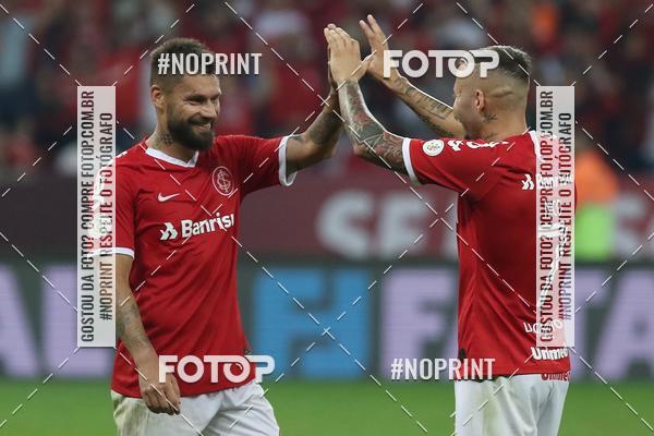 Buy your photos of the eventInternacional x Bahia on Fotop