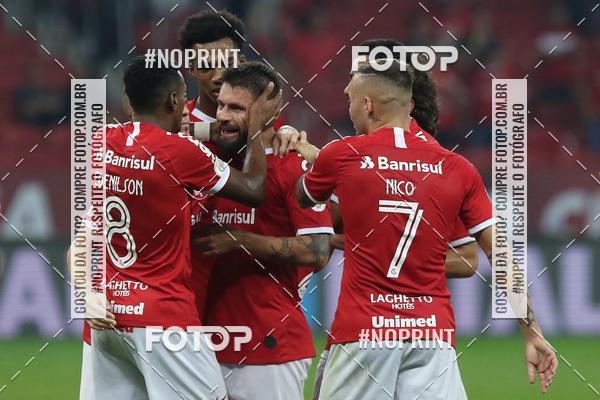 Buy your photos of the eventInternacional x Bahia on Fotop