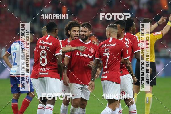 Buy your photos of the eventInternacional x Bahia on Fotop