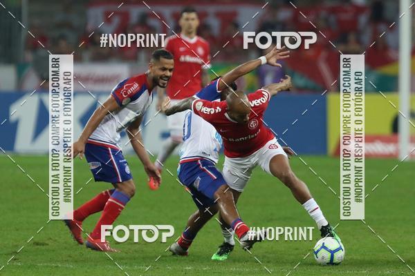 Buy your photos of the eventInternacional x Bahia on Fotop