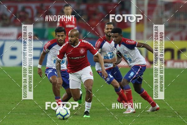 Buy your photos of the eventInternacional x Bahia on Fotop