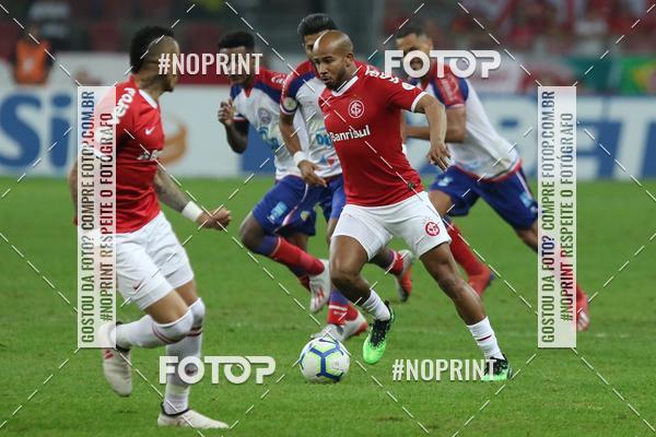 Buy your photos of the eventInternacional x Bahia on Fotop