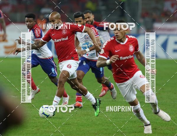Buy your photos of the eventInternacional x Bahia on Fotop