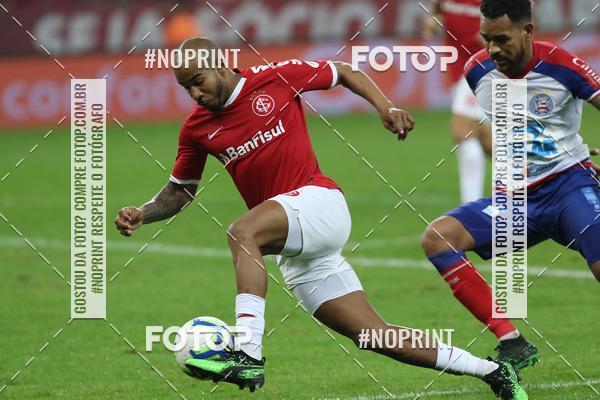 Buy your photos of the eventInternacional x Bahia on Fotop