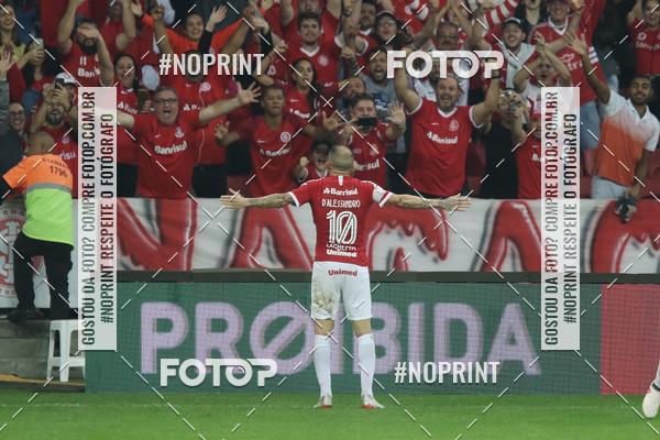 Buy your photos of the eventInternacional x Bahia on Fotop