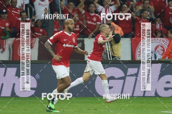 Buy your photos of the eventInternacional x Bahia on Fotop