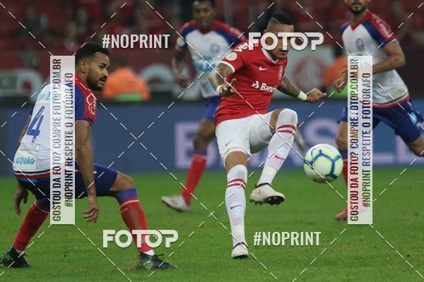 Buy your photos of the eventInternacional x Bahia on Fotop