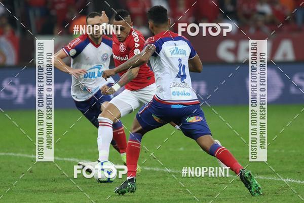 Buy your photos of the eventInternacional x Bahia on Fotop