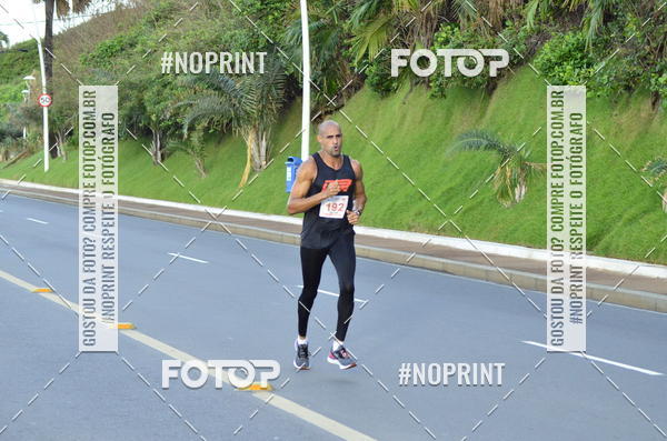 Buy your photos of the eventSANTANDER TRACK&FIELD RUN SERIES - Shopping Barra - BA on Fotop
