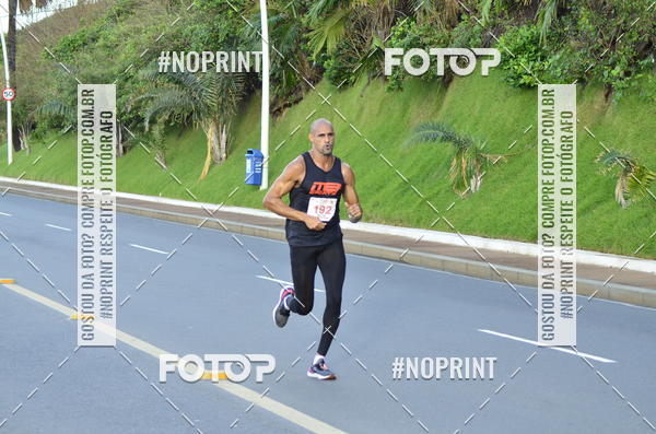 Buy your photos of the eventSANTANDER TRACK&FIELD RUN SERIES - Shopping Barra - BA on Fotop