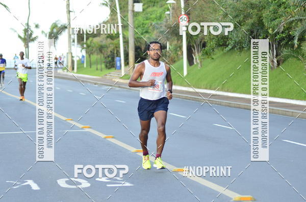 Buy your photos of the eventSANTANDER TRACK&FIELD RUN SERIES - Shopping Barra - BA on Fotop