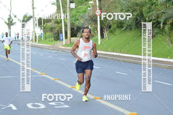 Buy your photos of the eventSANTANDER TRACK&FIELD RUN SERIES - Shopping Barra - BA on Fotop