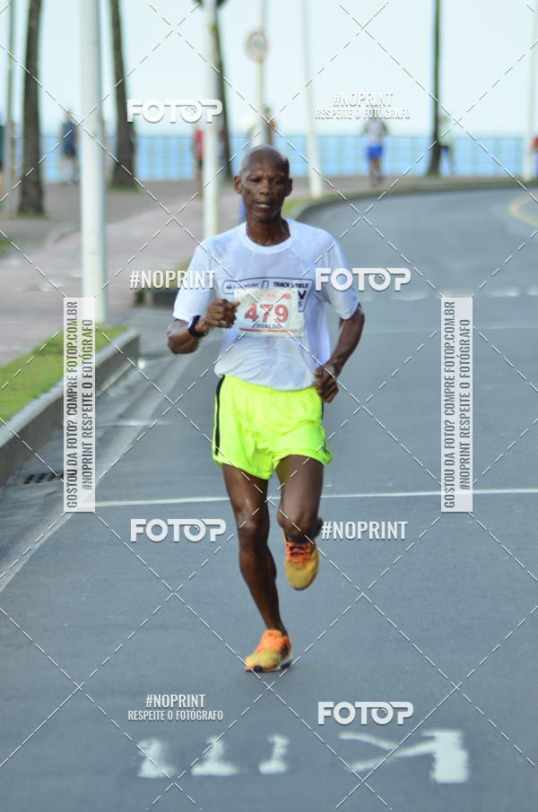 Buy your photos of the eventSANTANDER TRACK&FIELD RUN SERIES - Shopping Barra - BA on Fotop